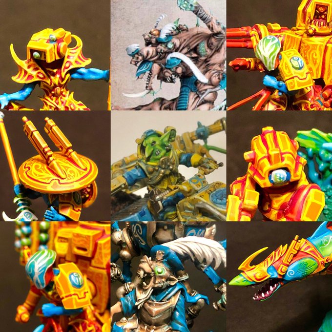 Brad Glover (bradglover_) さんのモデル作品まとめ (3 件) Twoucan