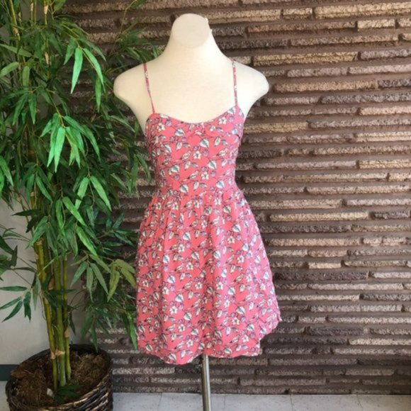 DesiSanchez12's tweet photo. So good I had to share! Check out all the items I'm loving on @Poshmarkapp from @fabfashionbym @kimingbwi #poshmark #fashion #style #shopmycloset #lclaurenconrad: https://t.co/C5F5pEigOo https://t.co/7GHcJvn4sh