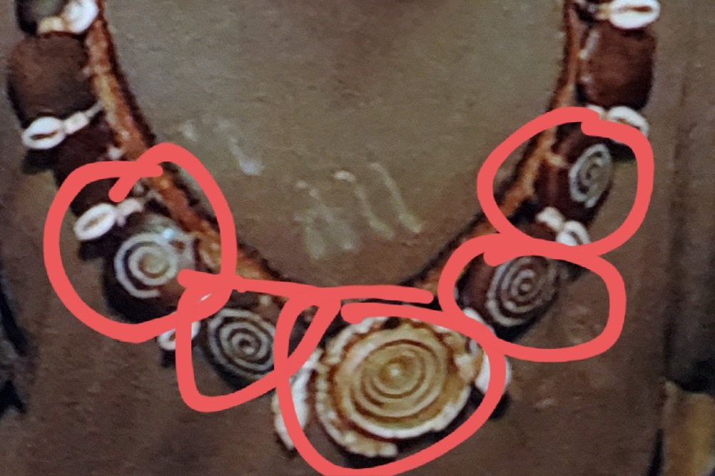 33)Survivor Season 37Episode 12 Are You Feeling Lucky?