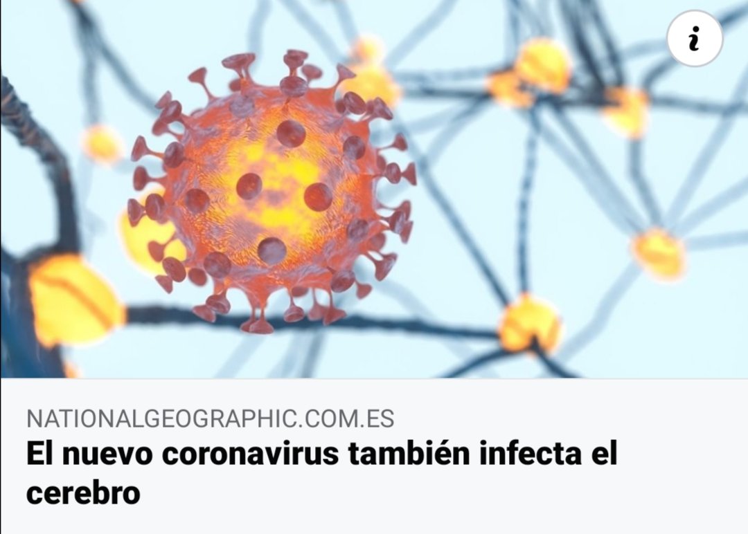Suma y sigue #COVID19 #coronavirus #actualidad