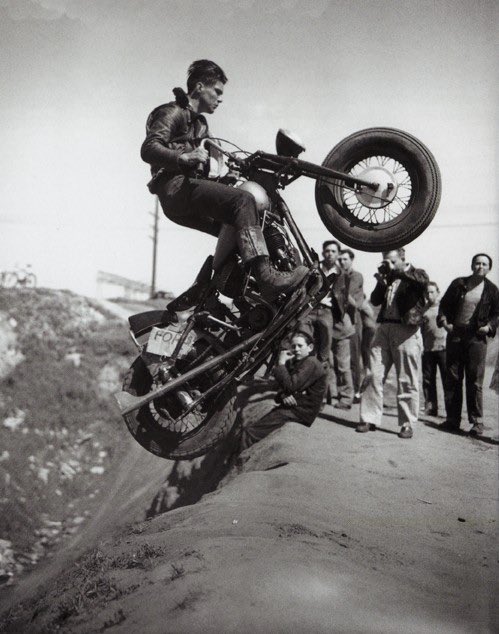 GreaseGasAndGlory.com