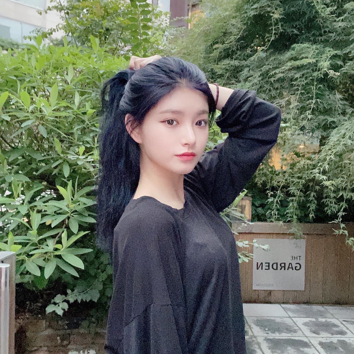 โอ้ยเกิ๊นนน แบบสวยเกินไปมากกกกก