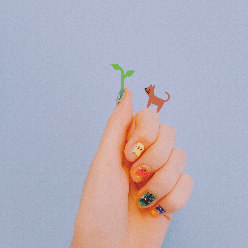 eseninKIT's tweet photo. 😽😽😽 https://t.co/7EPrYU5ZA1