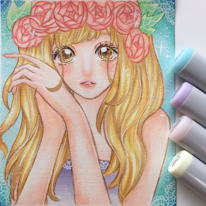 最も欲しかった 流れ星 レンズ イラスト デスクトップ 壁紙 シンプル