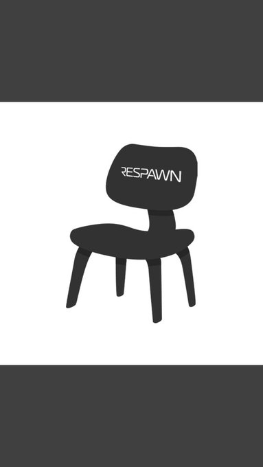 I love to give a special shout out to @RESPAWNProducts for giving me this free chair i love you guys<a class="tags" target="_blank" title="On Twitter" href="/?out=eyJ0eXAiOiJKV1QiLCJhbGciOiJIUzUxMiJ9.eyJpYXQiOjE3MjYyODQ0MTMsImlzcyI6InR3cG9ybnN0YXJzLmNvbSIsIm5iZiI6MTcyNjI4NDQxMywiZXhwIjoxNzU3ODIwNDEzLCJyZWRpcmVjdF91cmwiOiJodHRwczovL3R3aXR0ZXIuY29tL1JFU1BBV05Qcm9kdWN0cyJ9.0UPwpBgA_vFoZPiYZRm45q795KUv5V7fRCkCFrqBphACxpFfKd2_AGL00XOuMTKL6jEvqnp-3FLsmhntkVL6lA">@RESPAWNProducts</a><a href="/tag/respawnrecruits"class="tags"><span>#respawnrecruits</span></a>