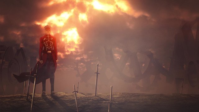 アーチャーのtwitterイラスト検索結果 古い順 アーチャーのtwitterイラスト検索結果 古い順