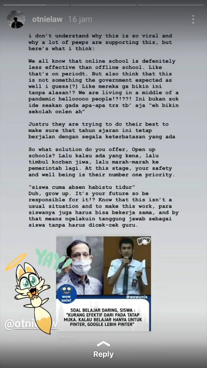 lihat dari berbagai sisi👍