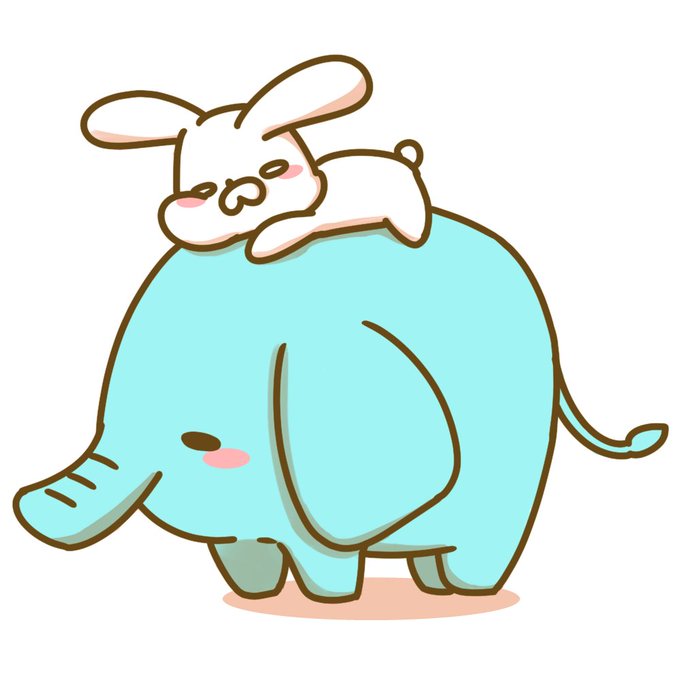 ゆるいイラストのtwitterイラスト検索結果 古い順 ゆるいイラストのtwitterイラスト検索結果 古い順