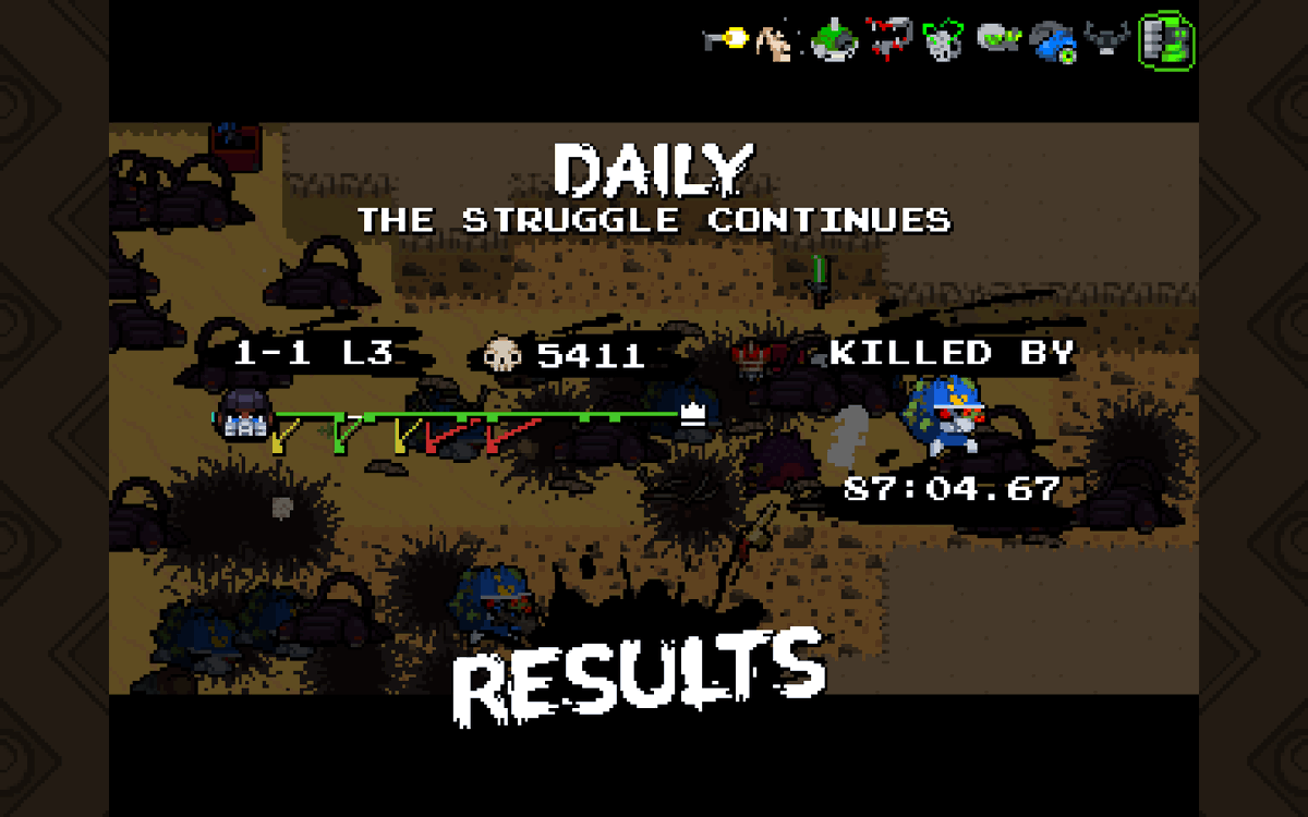 ロンアとトリフィン無しでL3いけたの偉かった。