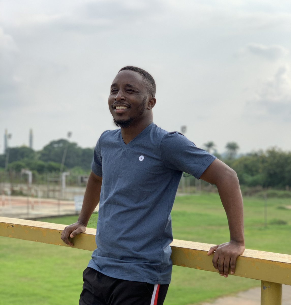 wearAddose's tweet image. Less is truly more. Shop our Original Addose Mini shirts and sweatshirts. Starting from 5,000NGN and available in black, white, different shades of grey, pink, peach, military green, and different shades of blue. #addose #neverbasic