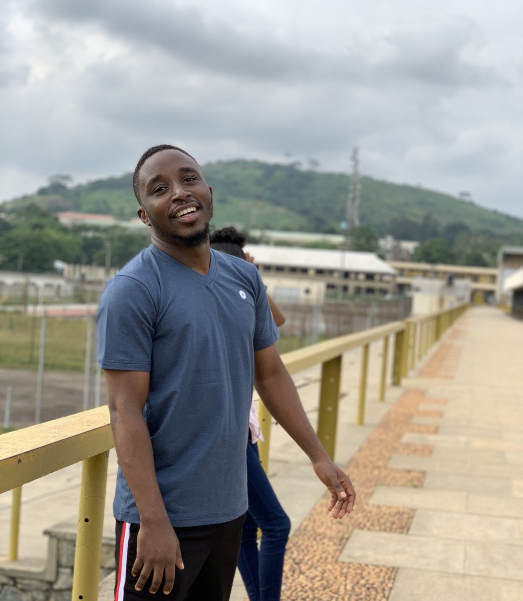 wearAddose's tweet image. Less is truly more. Shop our Original Addose Mini shirts and sweatshirts. Starting from 5,000NGN and available in black, white, different shades of grey, pink, peach, military green, and different shades of blue. #addose #neverbasic