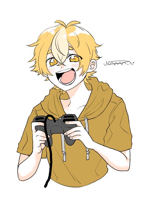 カドルスのtwitterイラスト検索結果 カドルスのtwitterイラスト検索結果