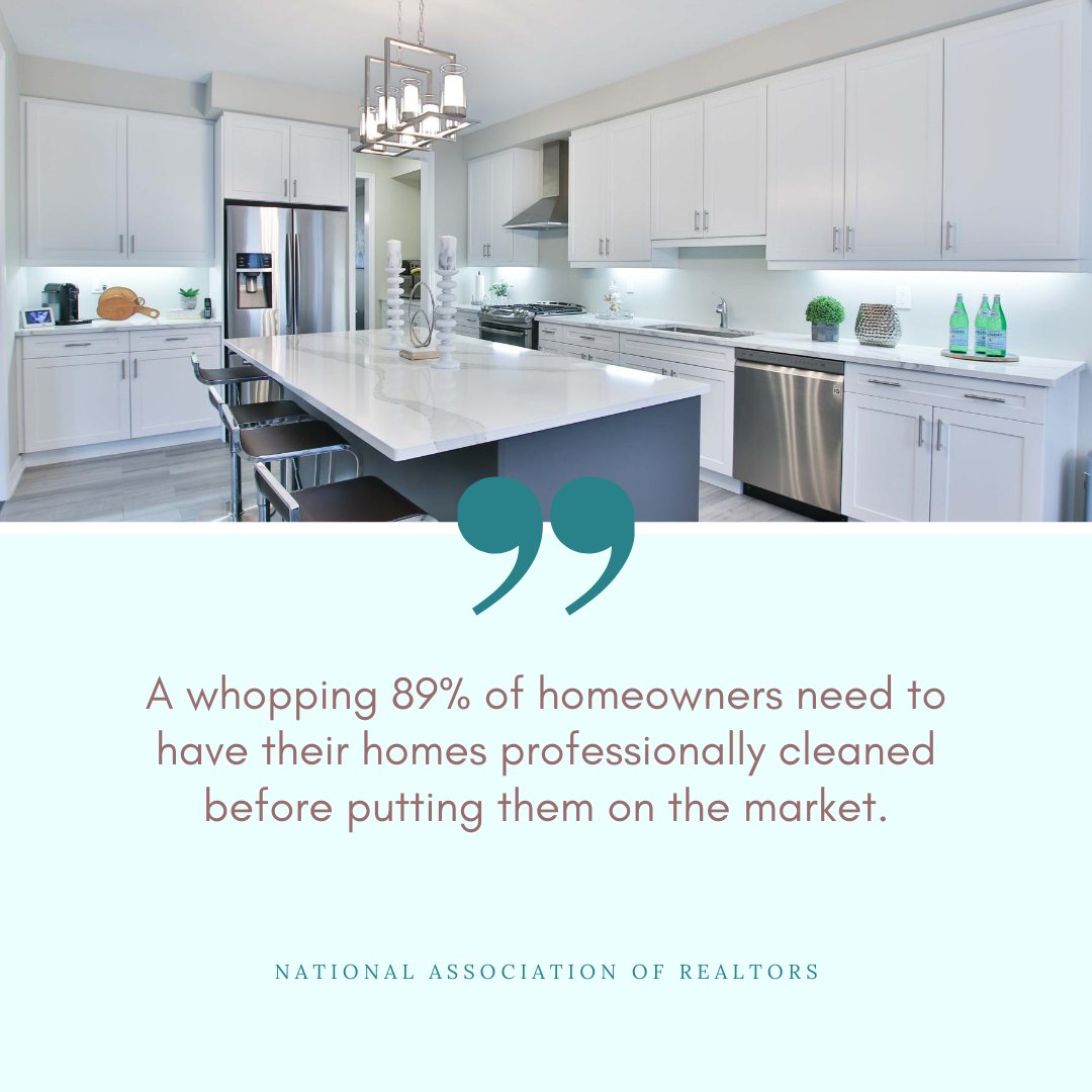 StagedAbove's tweet photo. #stagedtosell #stagingworks #stagemyhome #realestate #realtorlife #listingagent #realestategoals #stagerlife #staging #homestaging #homestager #stagedabove #garyvee #hgtv #newhome #homeforsale #nationalassociationofrealtors
#frederickmd #frederickmaryland #frederickrealtors https://t.co/KYh1HlubWO