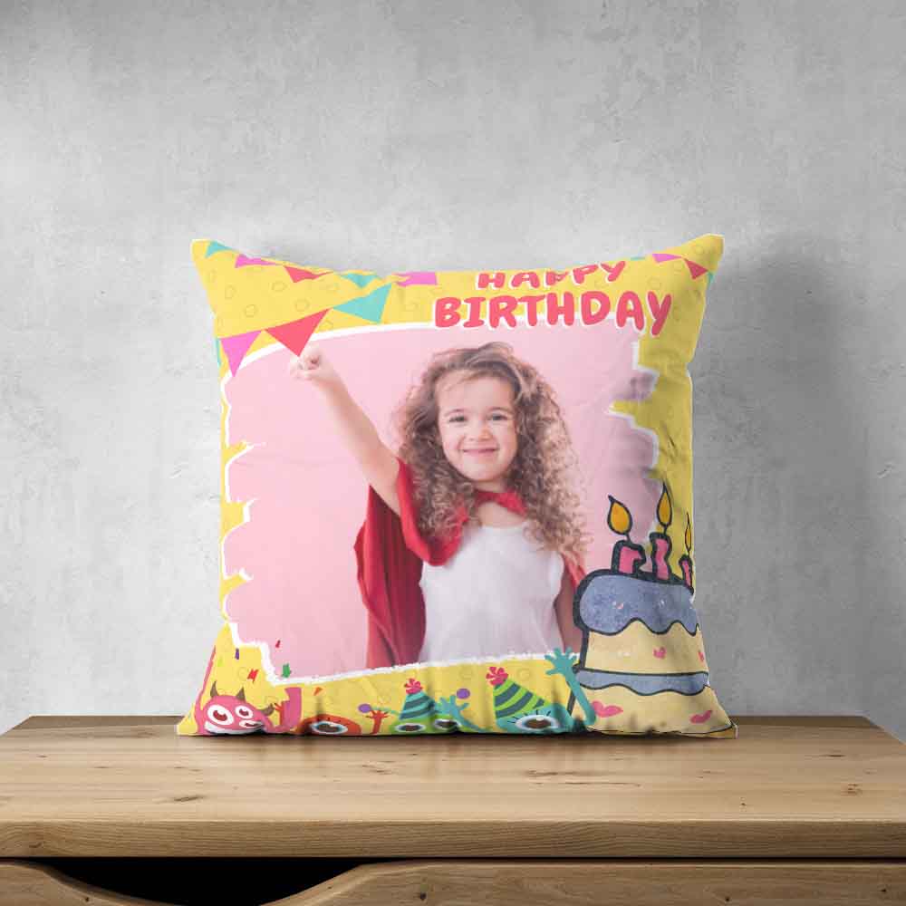 Looking for #Birthday #GiftIdeas? 
Checkout our unique collection of #PersonalziedGifts.
Shop Now: ow.ly/Q1VA50AX97L

#GiftsForHer #GiftsForHim #GiftsForLove #BirthdayGifts 
#BirthdayGirl #BirthdayBoy #Gifts #GiftAPic