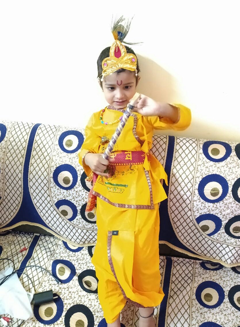 ranjeetchauhann's tweet photo. आयो नट्खट नन्दलाल ....जय श्री कृष्ण जय श्री राधे 🐄🐄🐃🐂🐂🐂🦃🌼🌺🌈
#श्री_कृष्ण_जन्माष्टमी #janamashtami #ShriKrishnaJanmashtami #MathuraDham @JM_Scindia @mojumder_ashis @mathuratemple https://t.co/ebI8L3VHsO