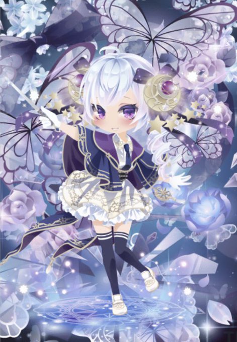 内輪ーツ魔法学校のtwitterイラスト検索結果 内輪ーツ魔法学校のtwitterイラスト検索結果