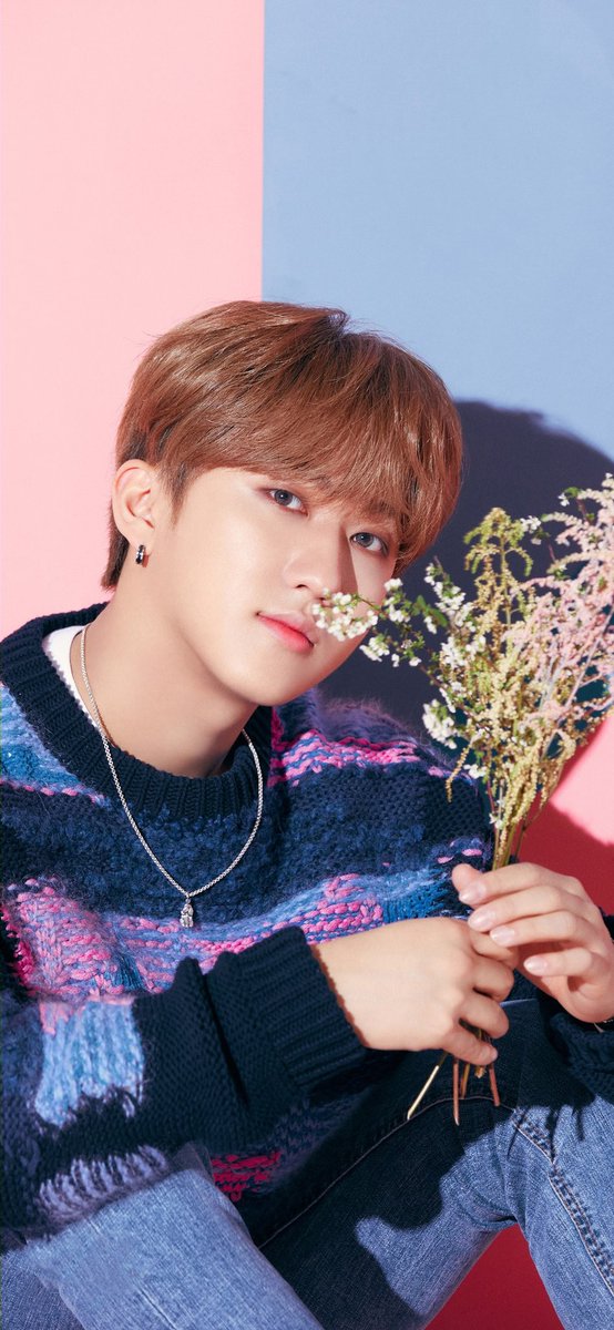 changbin lilibre kita lagi samahan mo rin ako