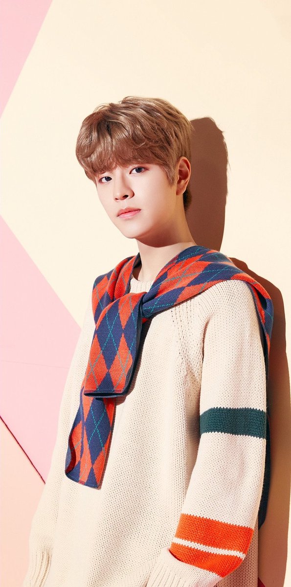 lahat gagawing excuse di ka lang samahan ha ayos yan seungmin