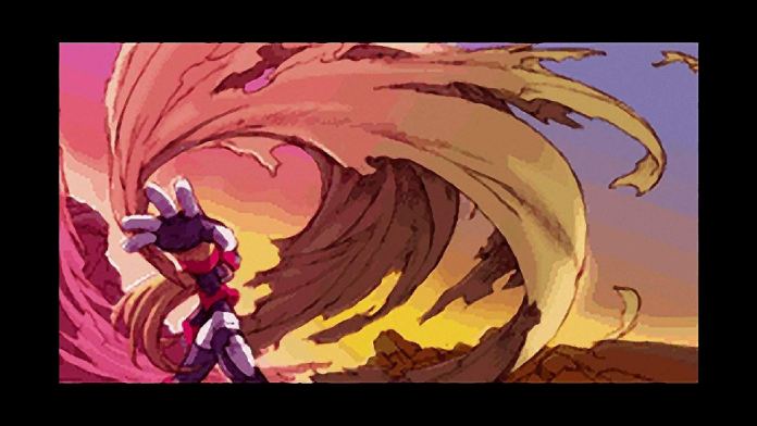 Le Point Geek tweet media