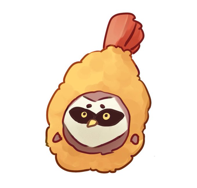 えびふらい 