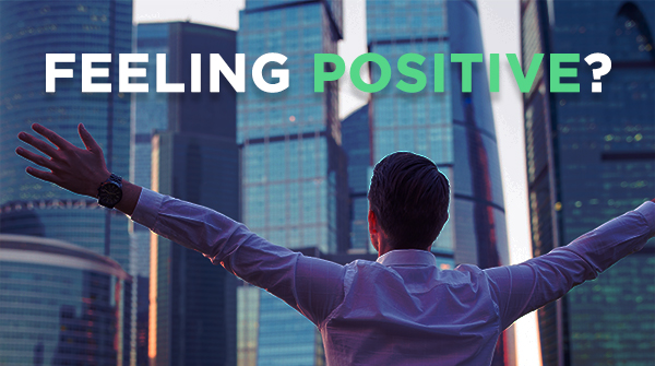 How have you kept a positive mindset during all the crises you’ve faced lately?
#A630Coaching #PositiveMindset #growyourbusiness #freebusinessconsultation #inspiration #businessmindset #businessstrategy #executivecoaching #lifecoaching #mentorship