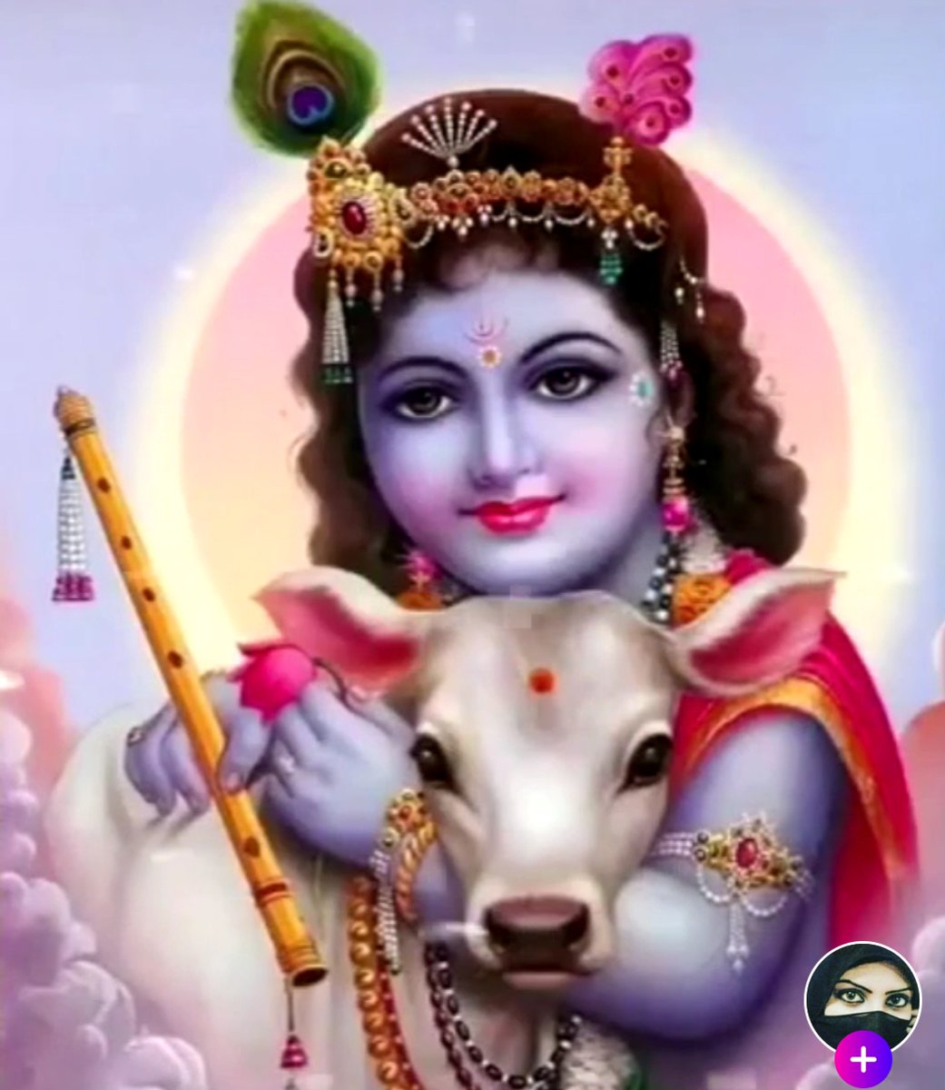 VoiceStartups's tweet photo. #KrishnaJanmashtami2020 #festivalseason #investors #investments #StartupStories 
Wishing all VOIFS Family a very Happy Krishna Janmashtami Festival. May God give you an always safe and happy life https://t.co/tkCSiGLQnr