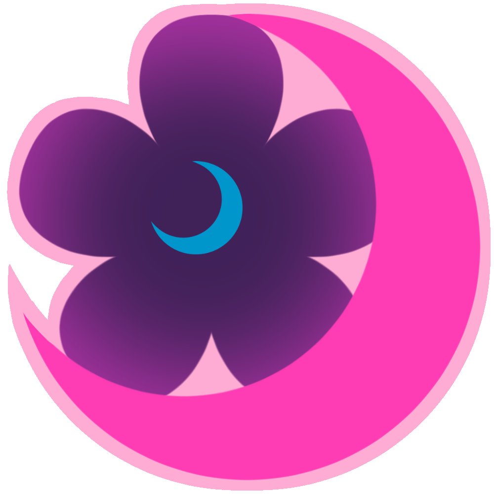 les_bi_an's tweet photo. these are the symbols for #bilesbian #panlesbian #plylesbian and #omnilesbian ! next tweet has them over the flags! https://t.co/dIBo3WXcns