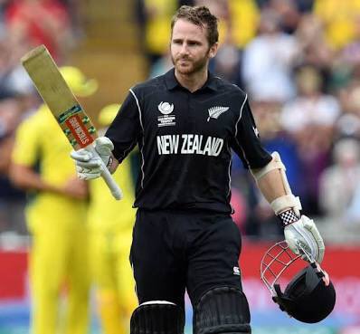 Wishing cricket s most loved gentleman a very happy birthday. Happy Birthday Kane Williamson. 