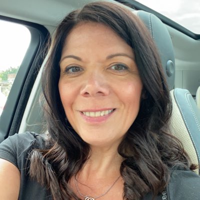 #NewProfilePic