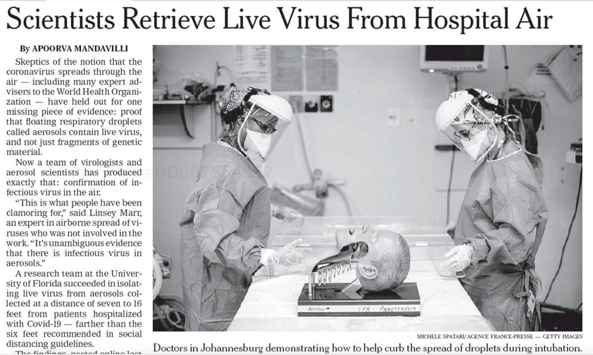 EricTopol's tweet photo. This doesn't seem good
https://t.co/GclNrdIQrp (print version of below) https://t.co/RVoKIGu408