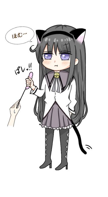 まどマギイラストのtwitterイラスト検索結果 まどマギイラストのtwitterイラスト検索結果