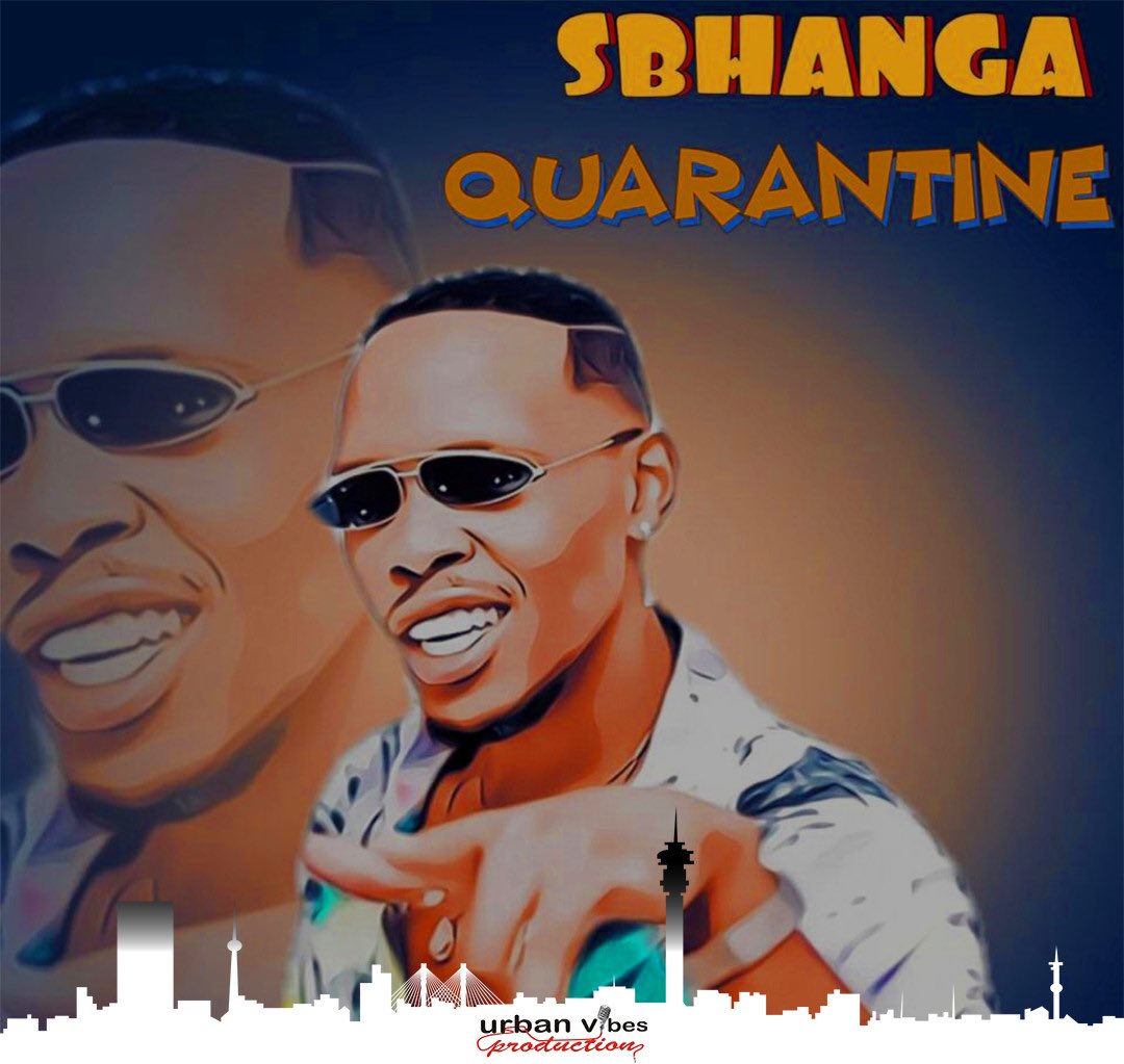 #Quarantine uhlelikini !!! <a href="/sbhanga/">Sbhanga</a>