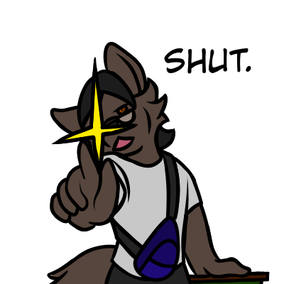 Murのtwitterイラスト検索結果 古い順