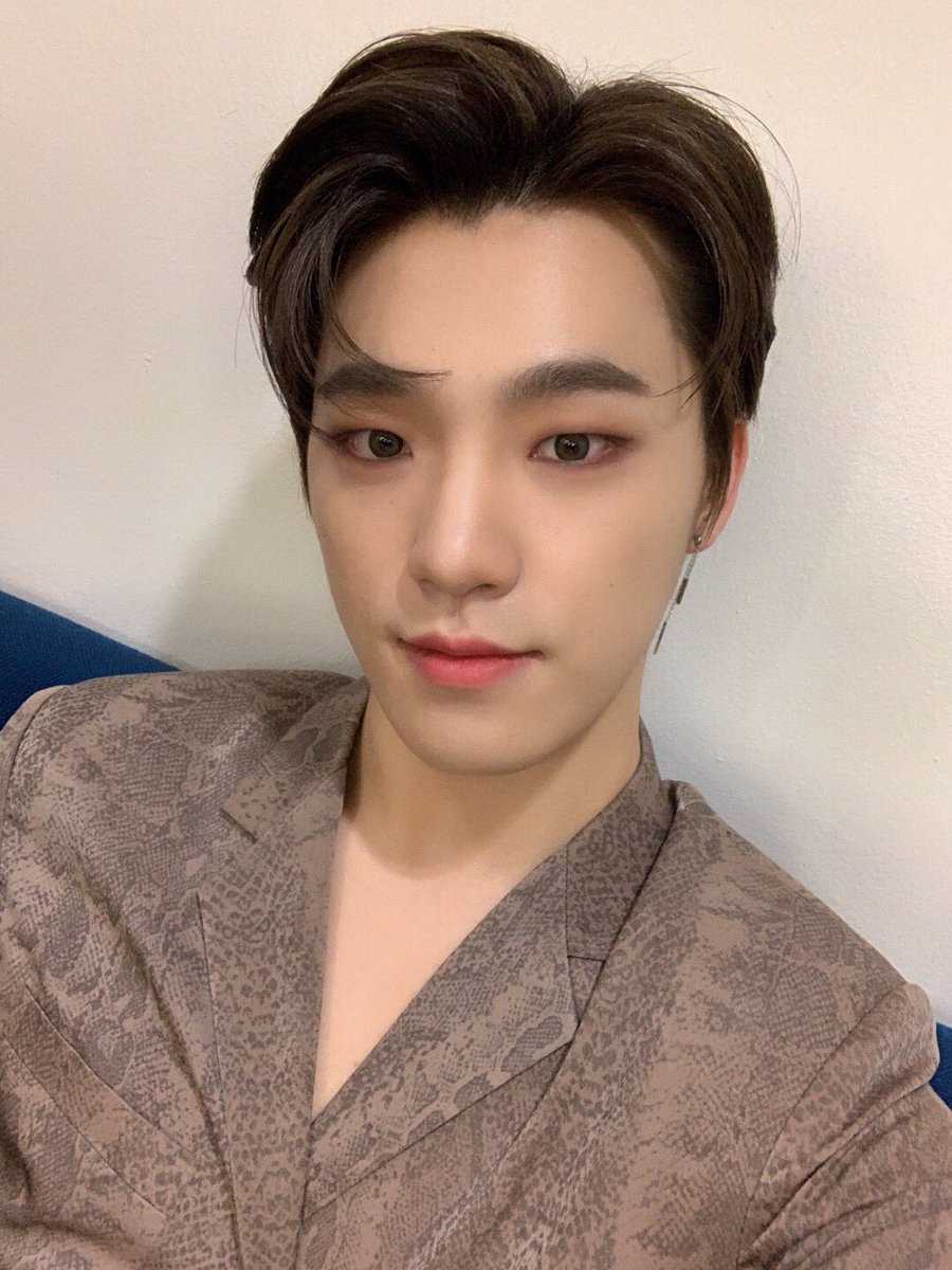 20  #DINO   #디노   #세븐틴  @pledis_17