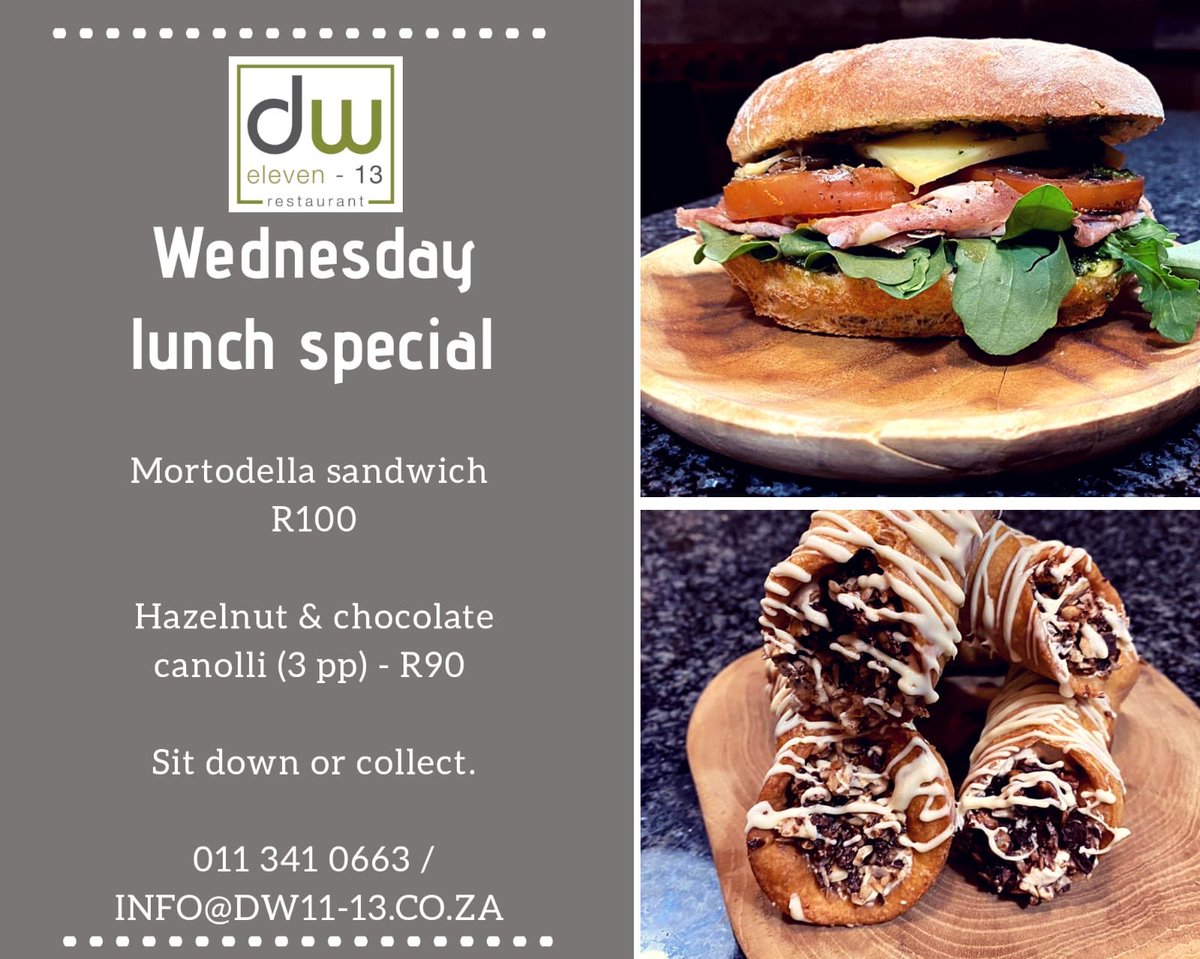 Marthinus Ferreira tweet media