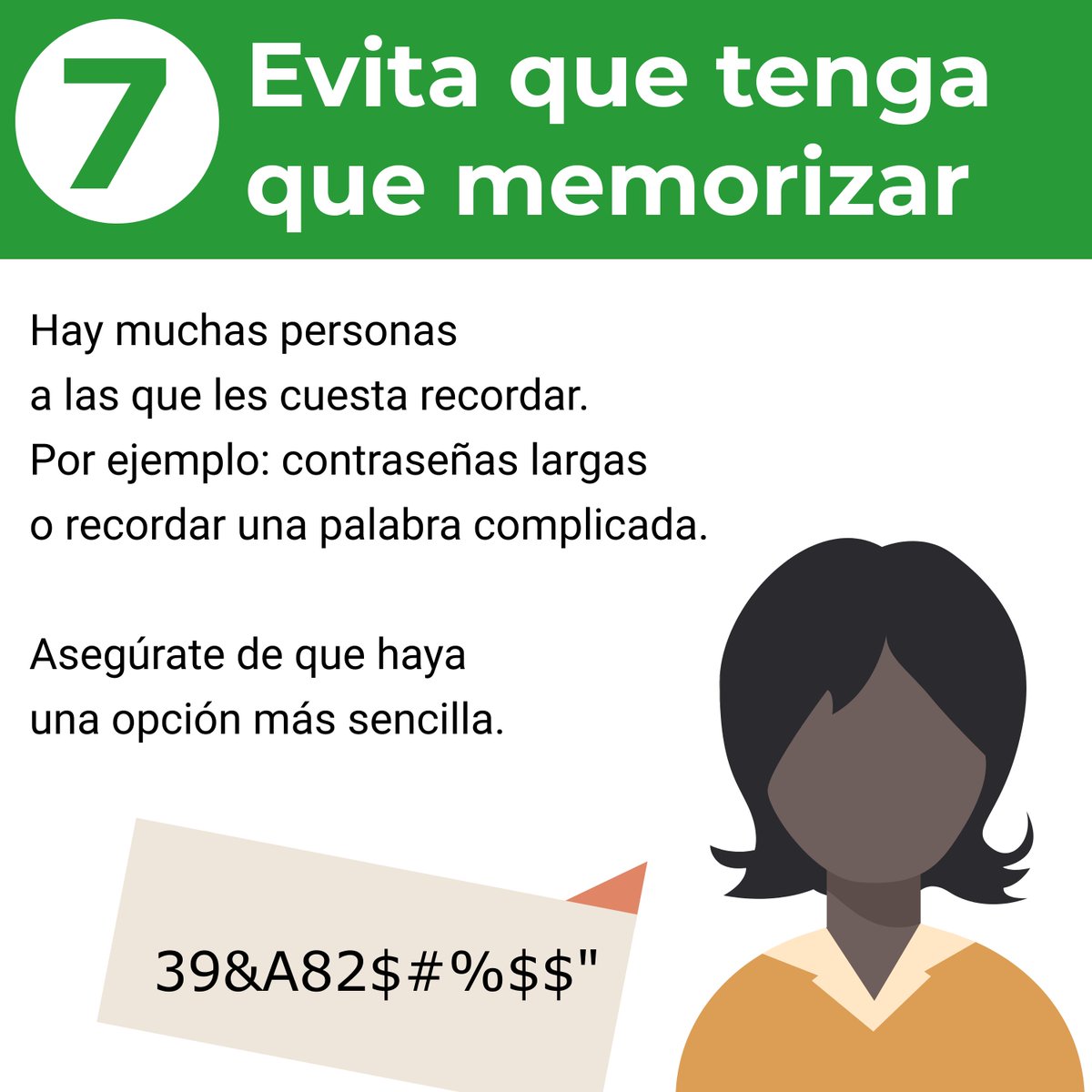 🍀 Plena inclusión tweet media