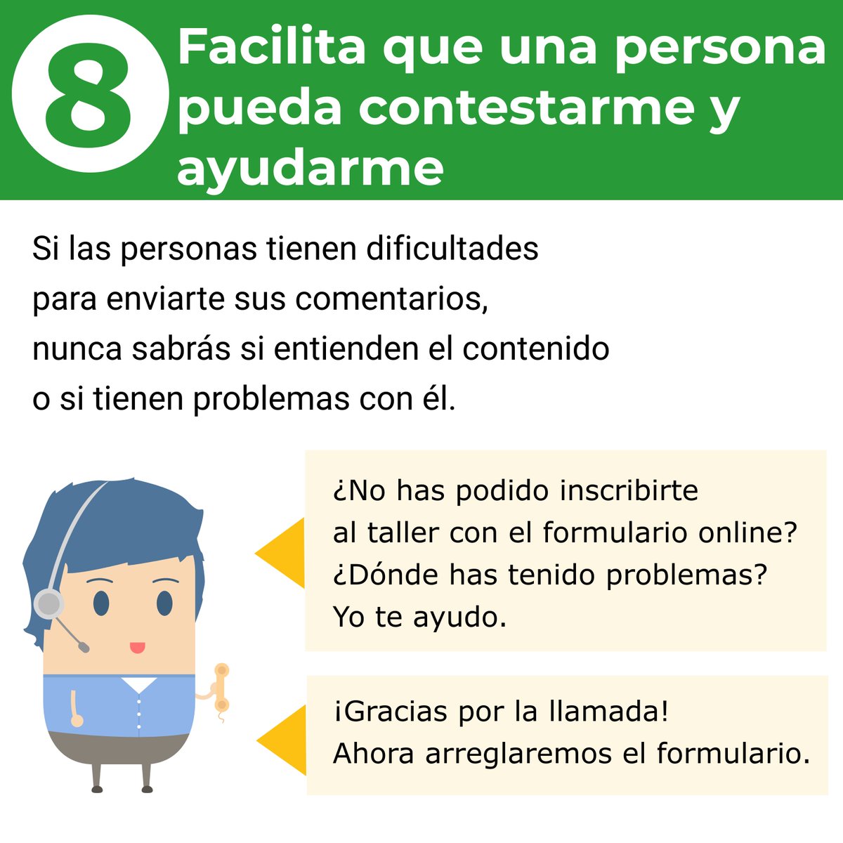 🍀 Plena inclusión tweet media