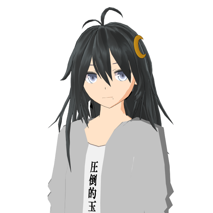 改変のtwitterイラスト検索結果 改変のtwitterイラスト検索結果