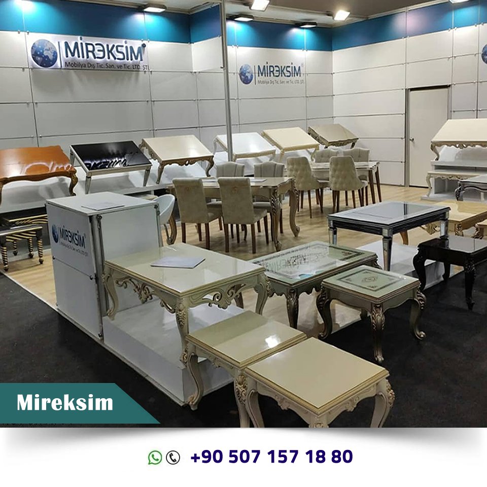 mireksim mobilya mireksimmobilya twitter