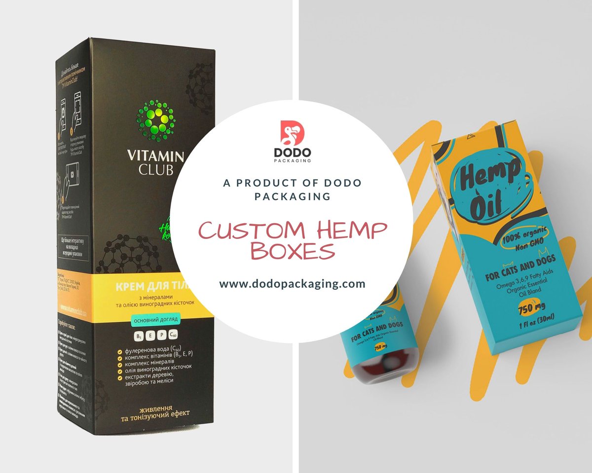 AlfieAl17023646's tweet image. Get hot deal on all custom hemp product boxes with custom printed &amp;amp; sizes also get free shipping all over USA. So hurry up!
bit.ly/39YVHid
#Hempcardboardboxes #Hemppaperboxes #Customhempboxes #Customprintedhempboxes #HempBoxeswholesale