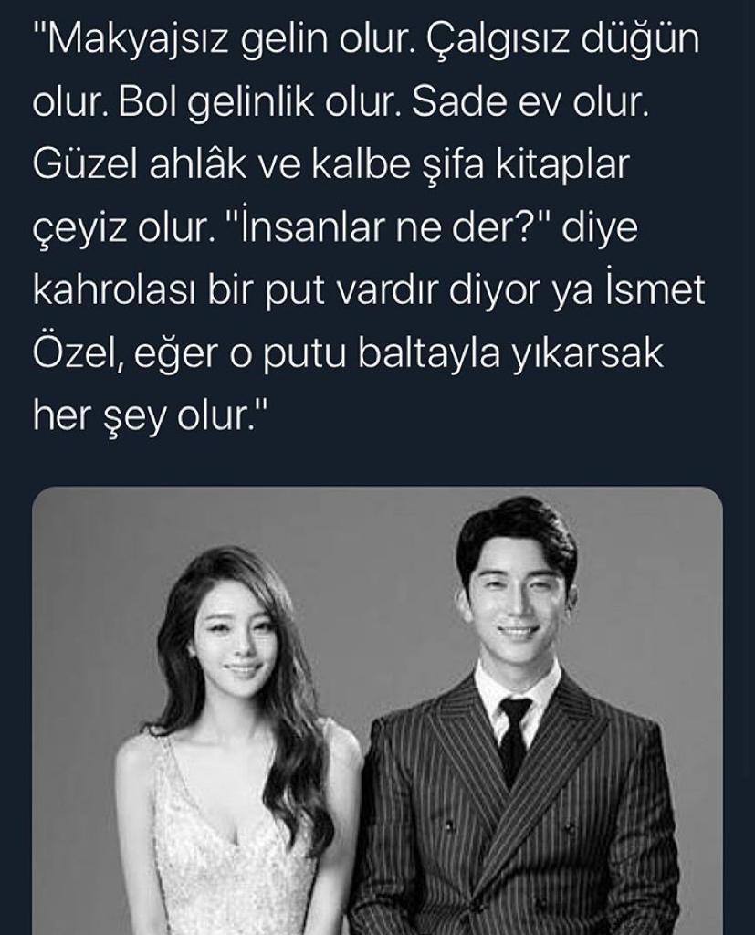 155.deki.adam (@yali033) on Twitter photo 