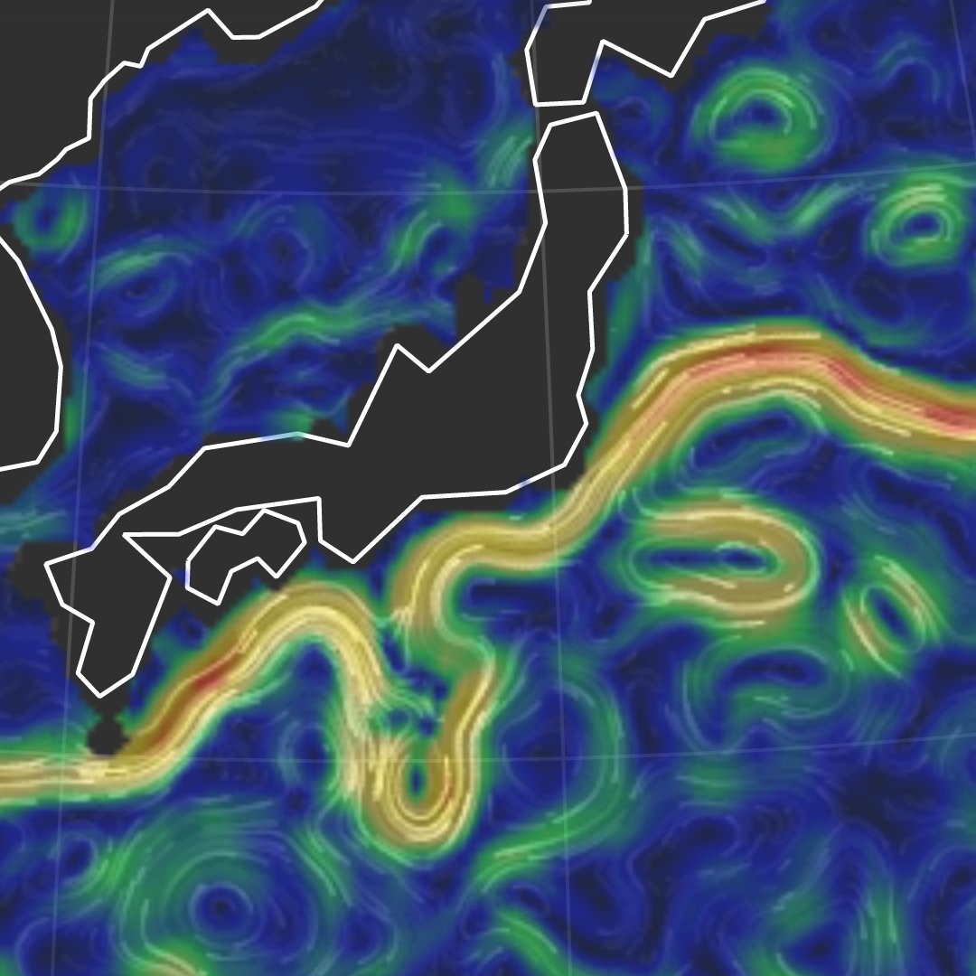 תג 黒潮大蛇行 בטוויטר