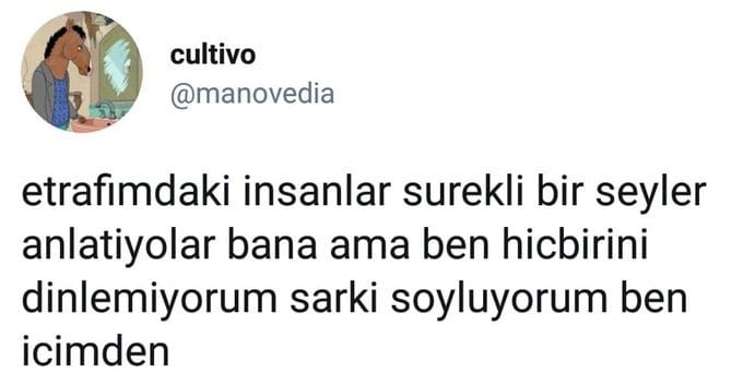 MOOD (@w3mood) on Twitter photo 