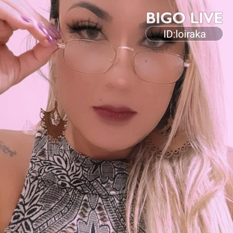 johnnygene66's tweet photo. Come and see Milla Ka's LIVE in #BIGOLIVE  
https://t.co/2xDTgWIcpY https://t.co/AeaRPJAAqg