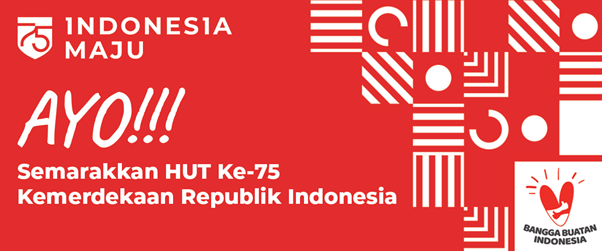 wiratno_se's tweet photo. 🇮🇩⭐ RELEASE PROMOTE⭐🇮🇩
#programfolback  
@TheArieAir
#IndoPromoter 
 @NotesofMila 

#timBINTANG
CC
@yush_abubakar
@JuanitaSitompul
@mrchristwibowo
@Zainuddinovic
@deevandra
@Be_Naya11
@NovietaSuyoso
@MBersoda
@AntiGaris 
NKRI Harga Mati, Pancasila Jaya https://t.co/NPrd4BAuLu