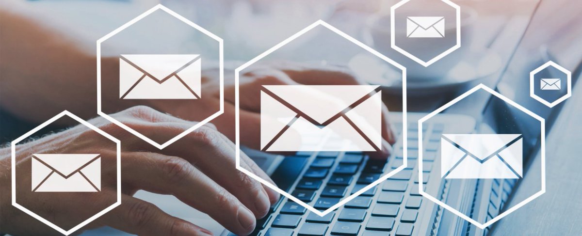.<a href="/Mediahuis_BE/">Mediahuis</a> finds personalised e-mail newsletters outperform non-personalised e-mails. ow.ly/X43v50AX9wL <a href="/Pieter_D_S/">Pieter De Smet</a>