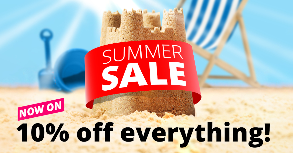 Louise Shaw Chelseababe1966 Twitter