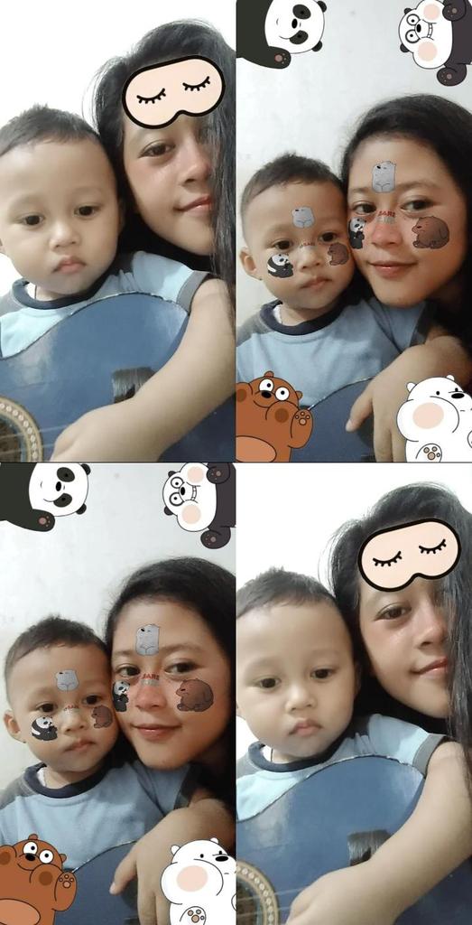 MifaMaulida's tweet photo. https://t.co/V5v7xPD7ey