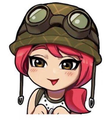 BullseyeFNRP's tweet photo. https://t.co/tpmisvI35C