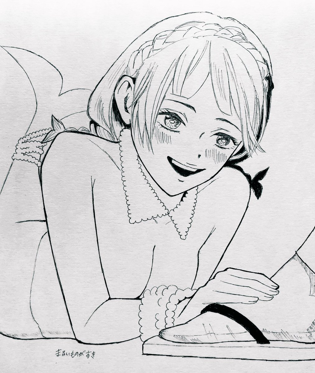 遠山先生のドクターマーメイド今までにない人魚のお話で面白かったです!魚と一緒に吊るされてる表紙から引き込まれて読み進めていくとこういう表現の仕方あるんだ!って新鮮でした。人間てほんと嫌な生き物って思ったりドキドキする場面あったり何よりガラちゃんすごく可愛いのでお勧めです😊 